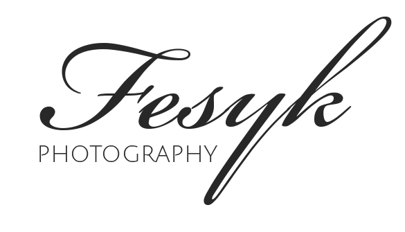 fesyk_logo_black